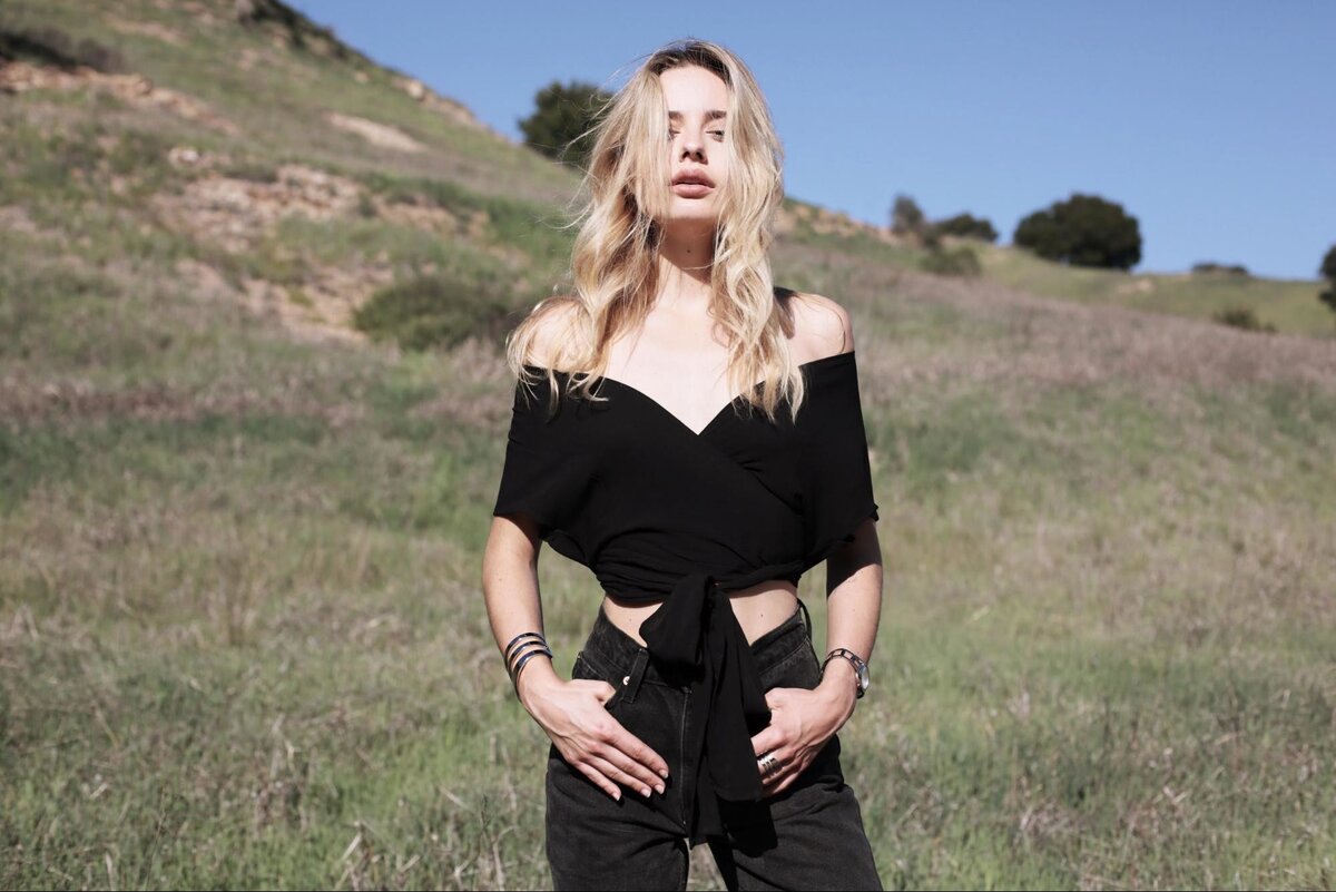 Источник фото — classisinternal.com