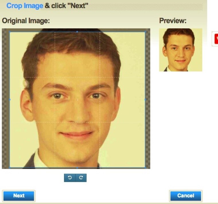 makepassportphoto.com