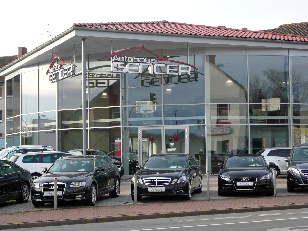 Источник: www.wiconafinder.com