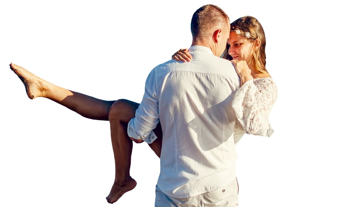 Изображение с сайта https://pixabay.com 