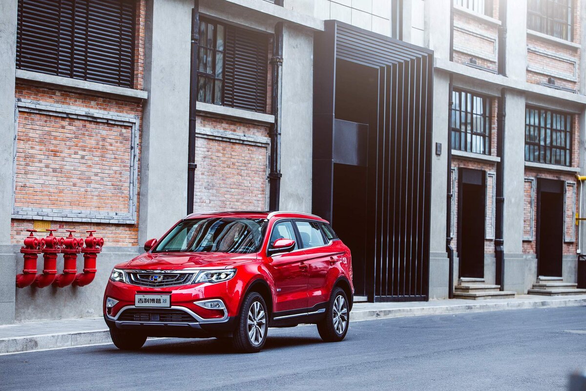 Geely atlas 2018. Geely atlas pro. Geely atlas pro. Новый geely atlas 2022. Паркетники geely atlas.