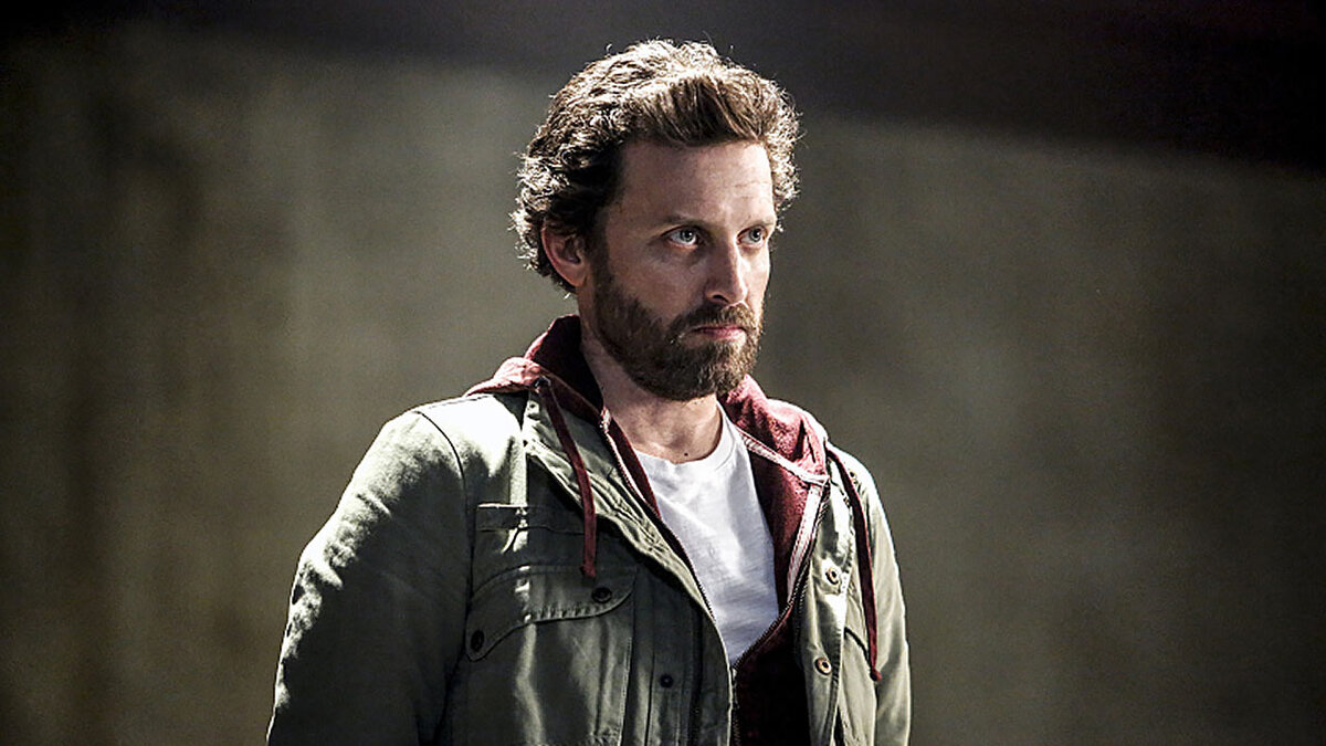 Фотография взята из открытых источников.