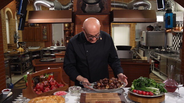 Сталик ханкишиев шашлык. Мангал сталика ханкишиева. Сталик ханкишиев шашлык. Мангал сталик ханкишиева. Повар сталик ханкишиев.