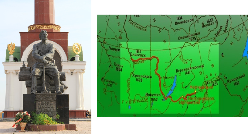 Памятники народов сибири. Памятники народов сибири. Томская писаница музей заповедник. Памятники фольклора народов сибири и дальнего востока. Памятники народов сибири.