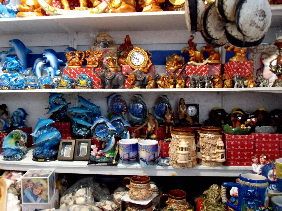 Фото из свободного доступа сети Интернет.