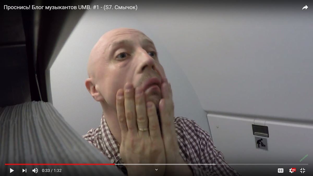  Если хотите продолжения, напишите в комменте "+",  а если не хотите, напишите "-" или что угодно еще напишите)))