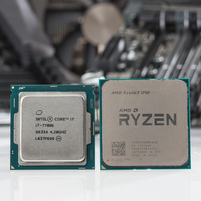Intel core amd. Процессор АМД. Процессор Интел и АМД. Процессор AMD ps7501bevihaf. Процессор АМД 33000.