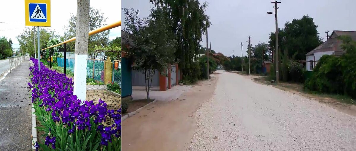 Номера машин из сватов. Машина в сватах красная. 41 регион какой регион в сватах. 41 регион кучугуры. 41 регион.