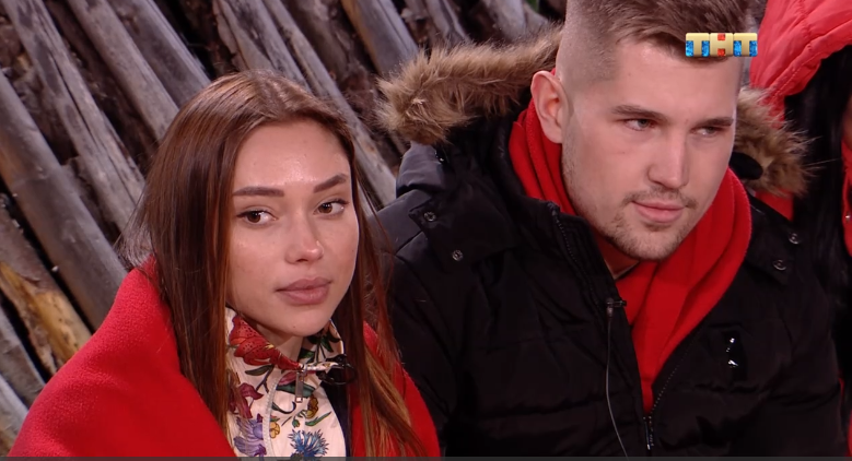 12 2023 вечерний эфир. дом 2 21. фиктивная жена ивана барзикова. дом 2 сегодняшний выпуск 6 марта 2022. дом 2 от 1 марта 2022 года.