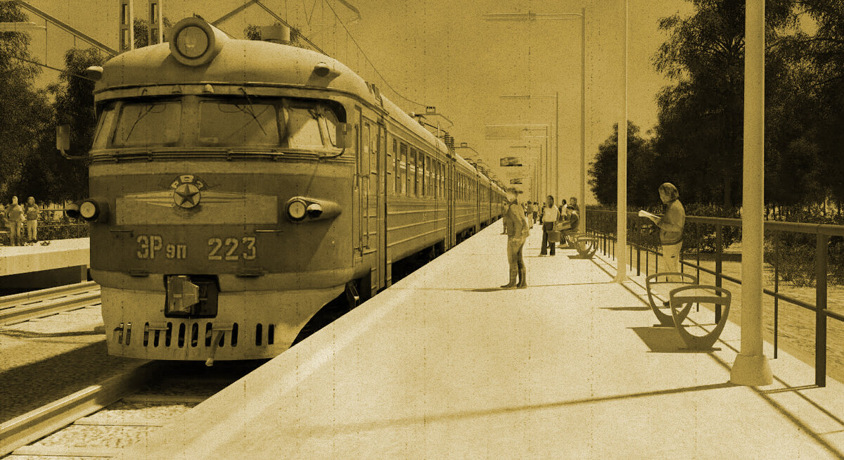 Состаривание фото в фотошопе