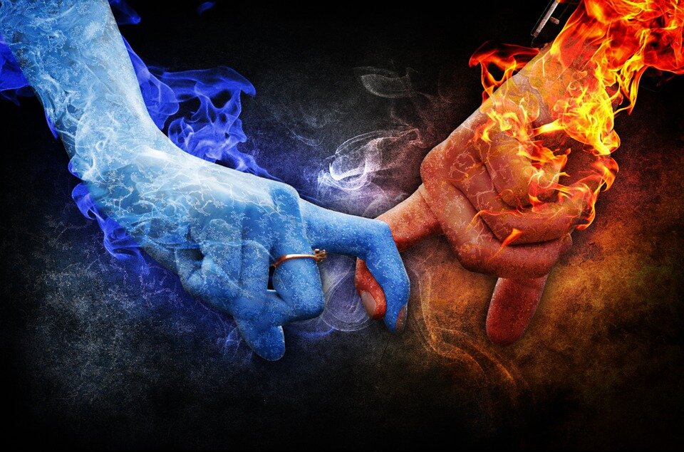 Фото:pixabay.com