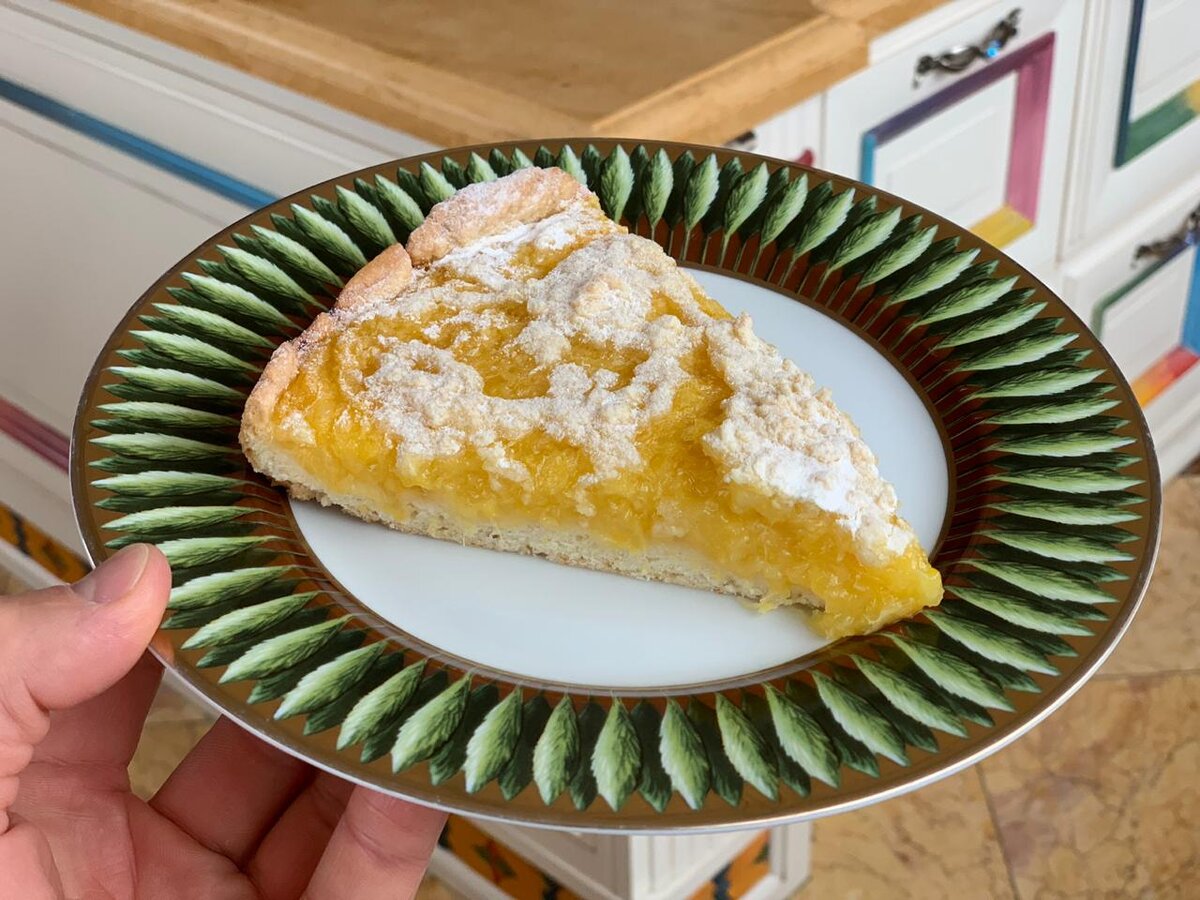  
фотография принадлежит Цветочному дому "САМСОН-БУКЕТ"