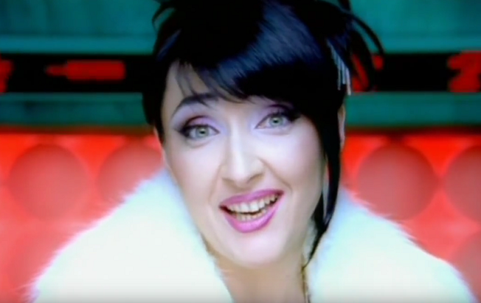 Изображение взято с сайта Yandex