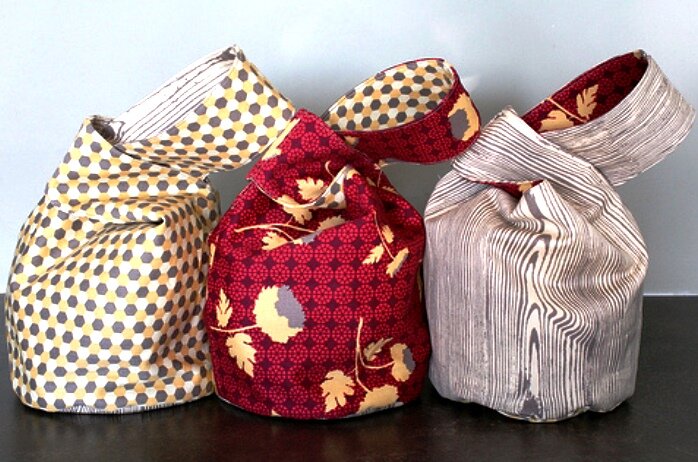 Сумки омияге