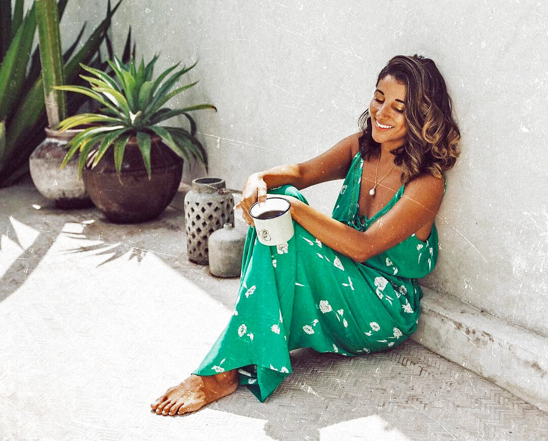 maya_gypsy/instagram.com