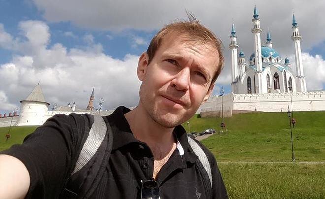 Фото: facebook.com/flavorchemist