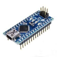 ARDUINO NANO