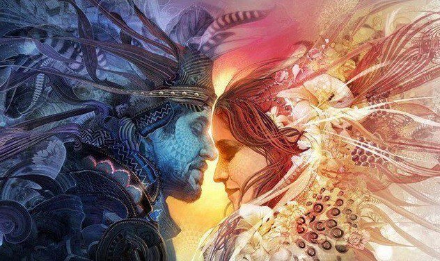 фото из интернета