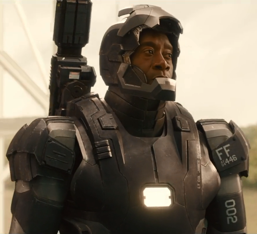 Воитель марвел. Воитель марвел. Воитель марк 6. Дон чидл джеймс роудс/ воитель. Воитель марвел.