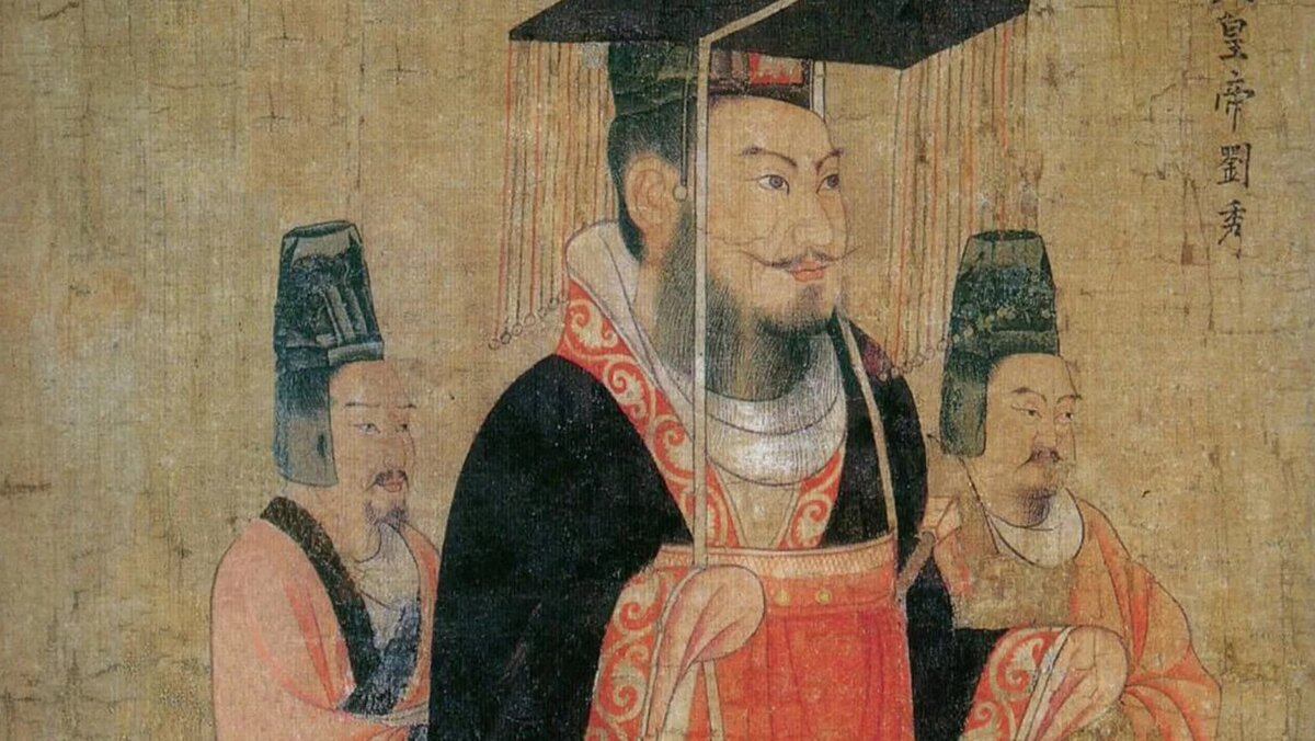 Фото с сайта: thegreatcoursesplus.com