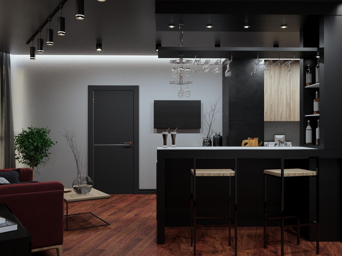 Фото: rerooms.ru