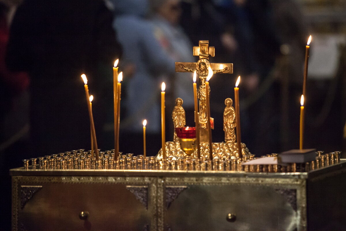 Фото: mitropolia.spb.ru