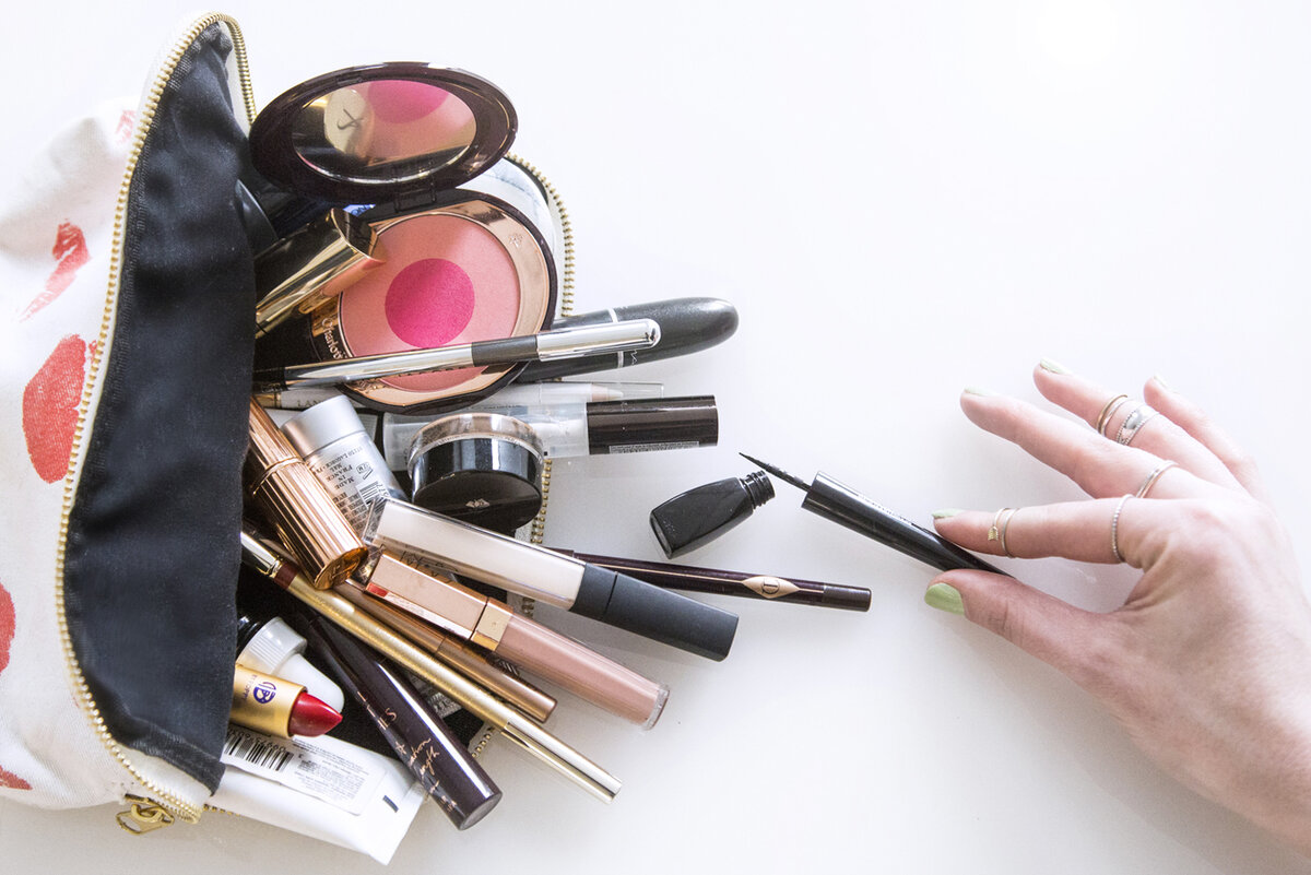 Фото взято  с сайта ranak.me