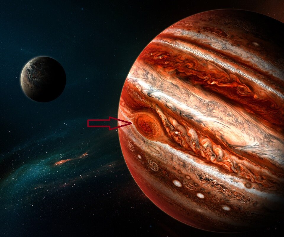 Источник https://www.nastol.com.ua