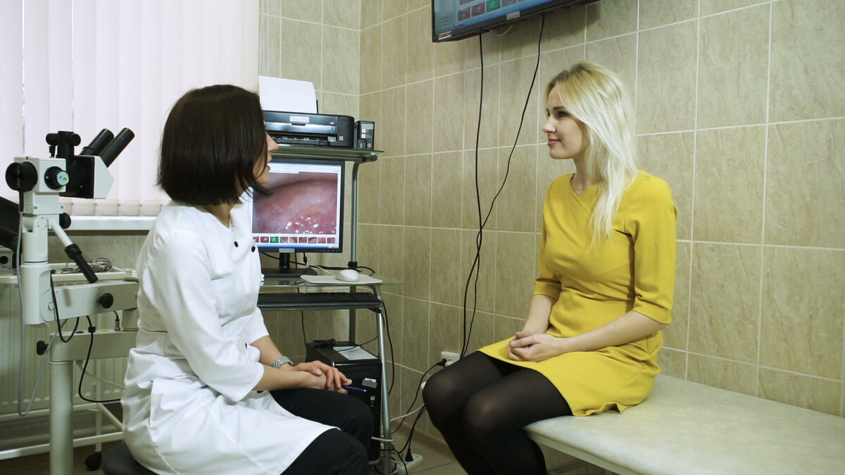 Фото из открытых источников.