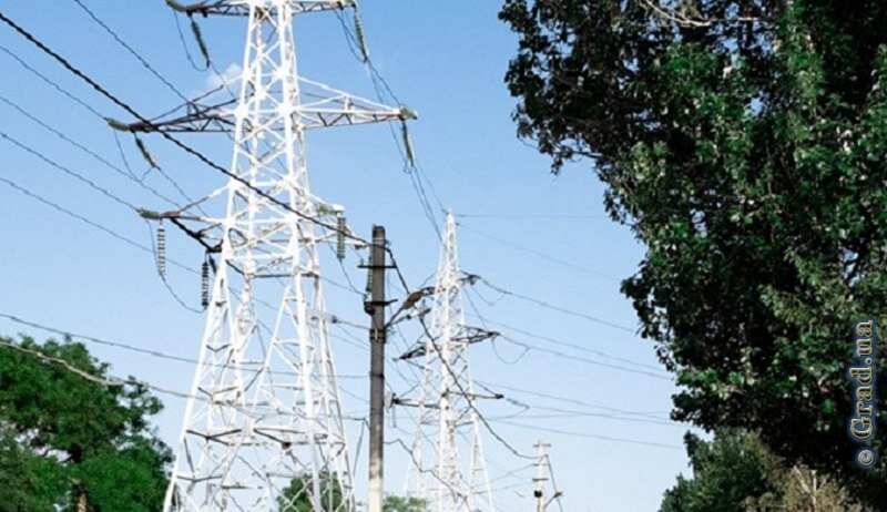 южный рэс г. пермь южная рэс. южный рэс омск. южный рэс. черноморский рэс.