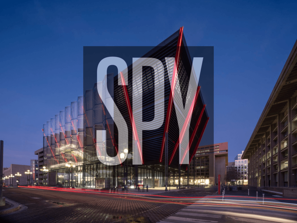 International Spy Museum