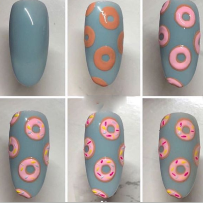 Источник фото instagram.com/fiepedersendk