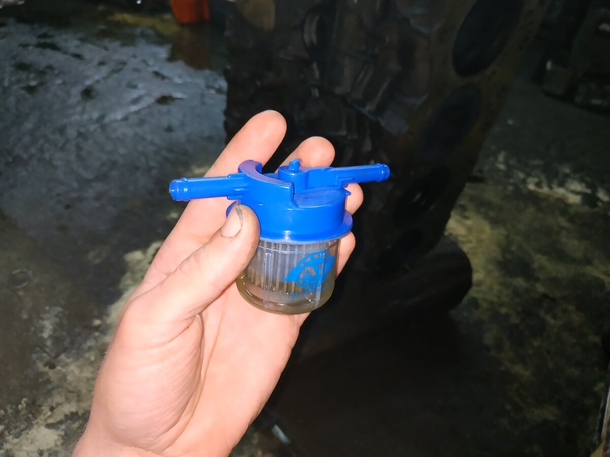 Какой фильтр поставить на дизель. Какой фильтр поставить на дизель. Дополнительный топливный фильтр для солярки w124. Дополнительный топливный фильтр на паджеро спорт 2. Прадо 150 фильтр сепаратор.