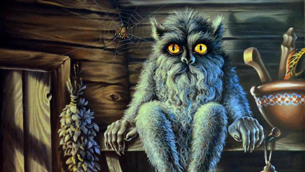 Изображение взято из открытого источника Яндекс Картинки