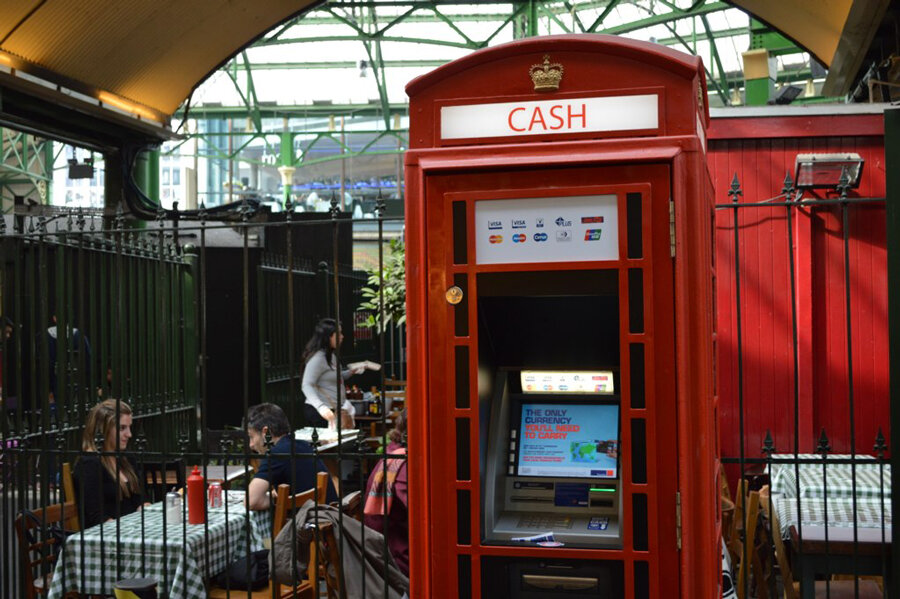 Изображения по запросу Telephone Booth