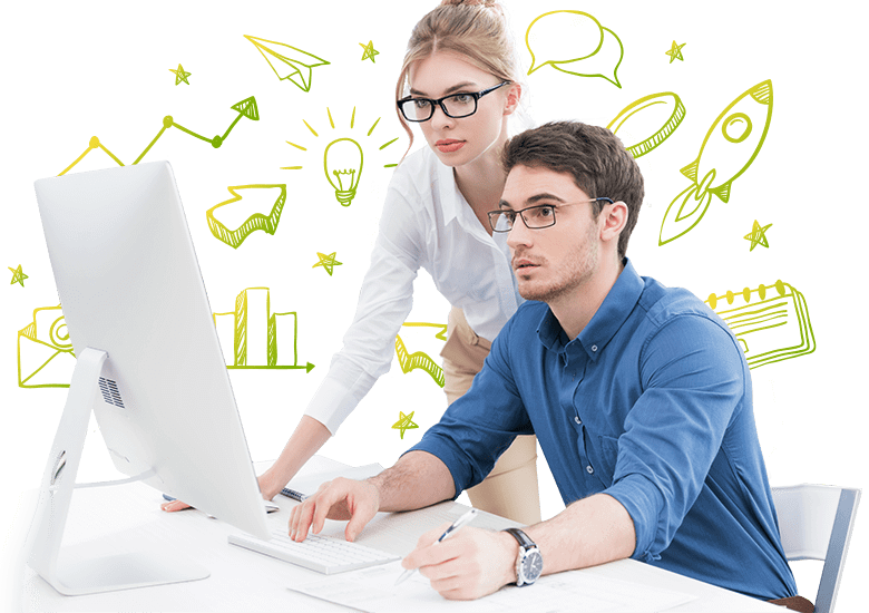 Источник фото: https://seowebs.pro/wp-content/uploads/2019/05/877dc7491456975a4f19eb8059235766.png