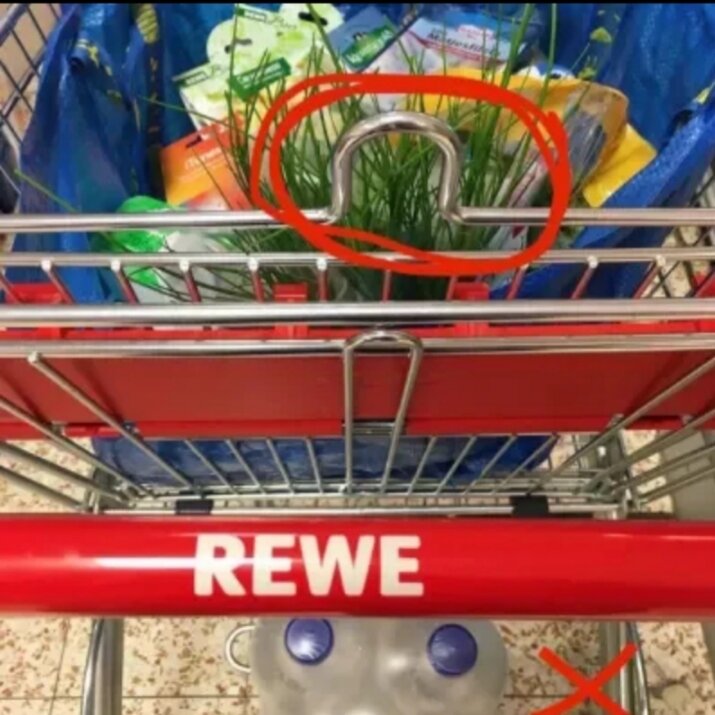 А вы так делаете?