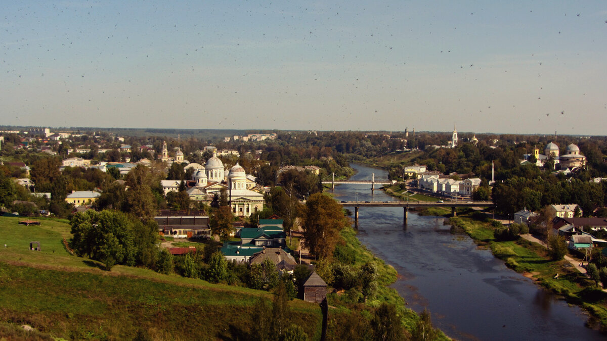 Белая церковь украина фото города