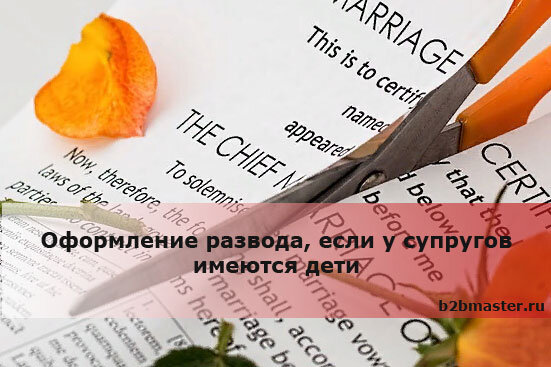 Фото: pixabay.com