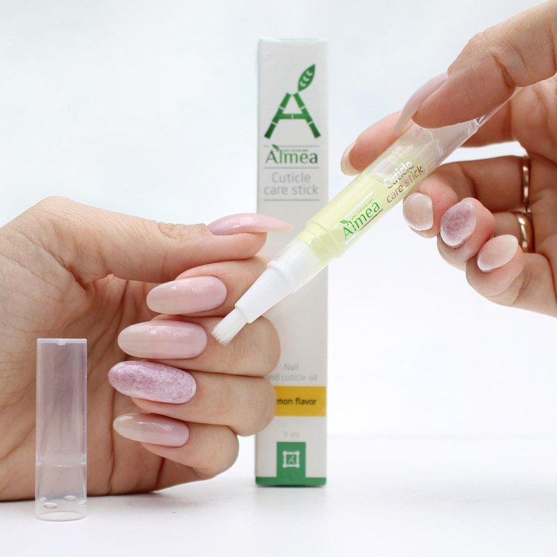 Источник фото beautex.ru 