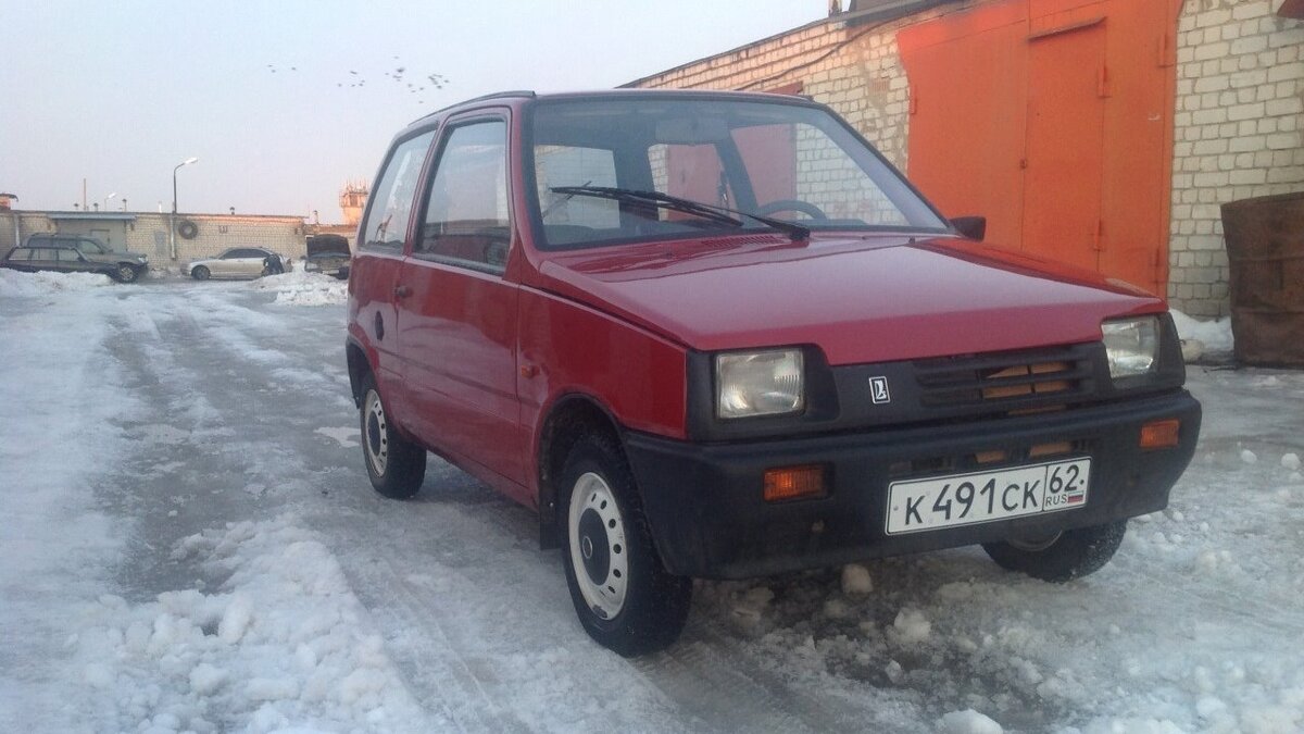 https://autoiwc.ru/images/lada/vaz-1111.jpg