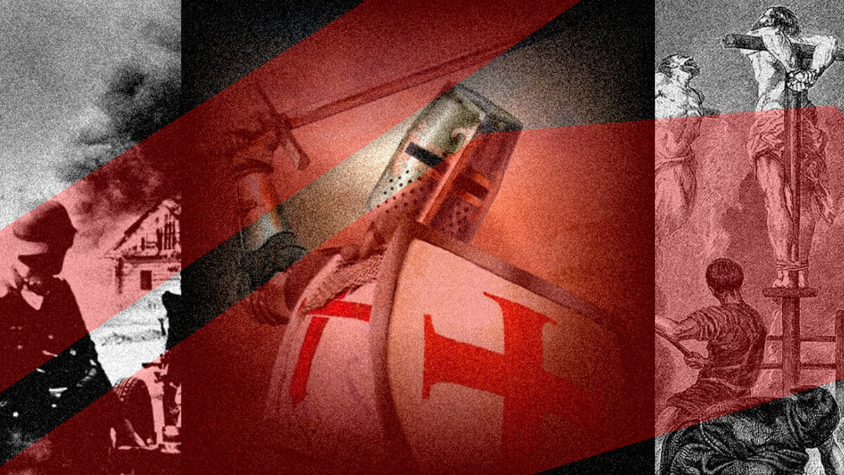 Изменение границ государств и европейских правителей день за днем