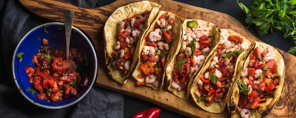 Топ 5 самых вкусных. Папайя рамбутан маракуйя. Топ 5 самых вкусных. Красивые блюда. Вкусные блюда.