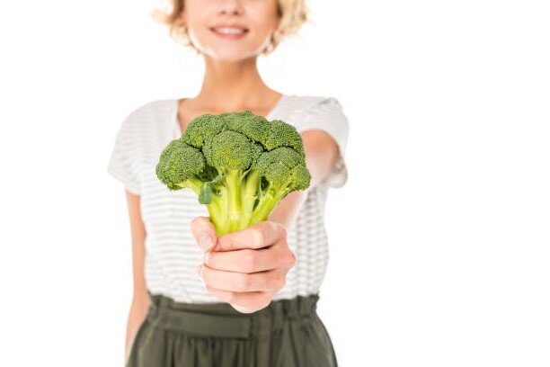 Секреты стройности и похудения