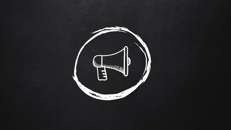 Вебинары для фитнес-клубов. Полезный контент для фитнес-клубов.