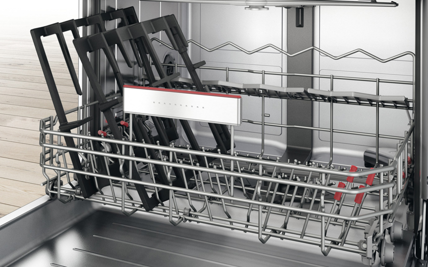 Gorenje kc5355xv протвиня. Противень в посудомойке. Загрузка протвиней в посудомойку. Мойка противней в посудомоечной машине. Насадка для мытья противней для посудомоечных машин bosch.