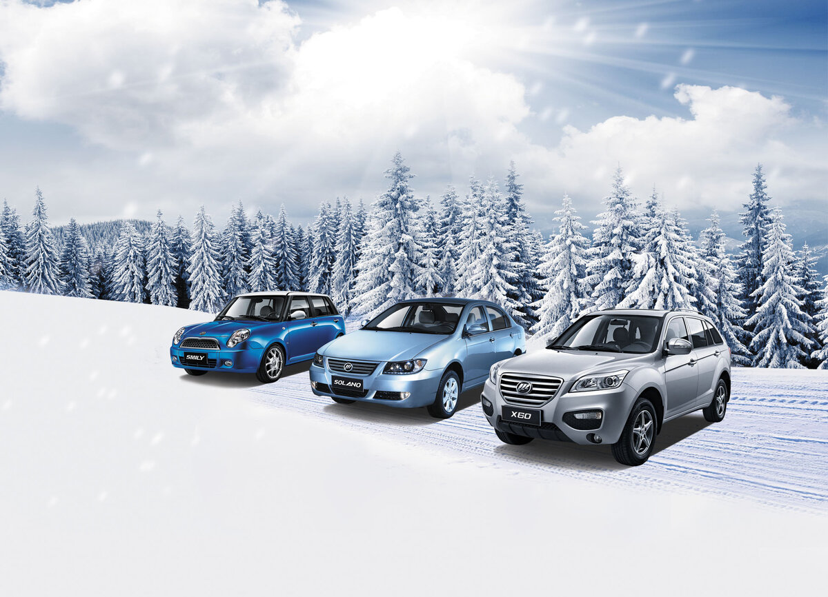 Иллюстрация:https://www.avtorinok.ru