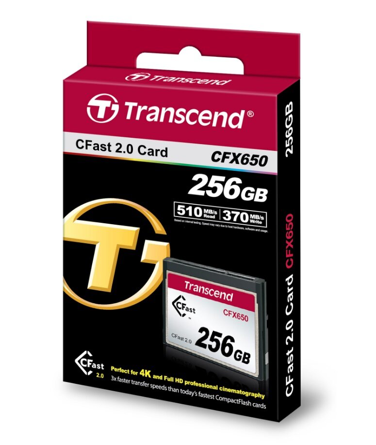 Данная флешка мне пришлась повкусу