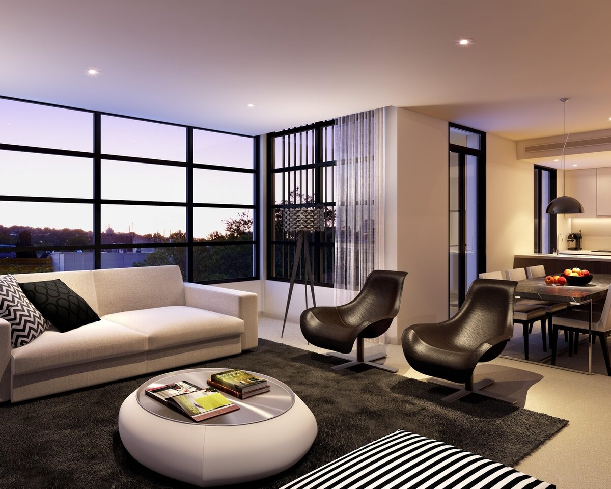 фотография взята из Интернета