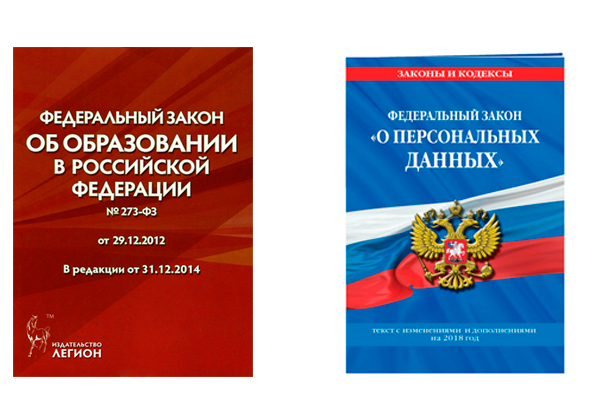 Закон о данных. ФЗ О персональных данных. Федеральный закон. Персональные данные ФЗ. Закон о персональных данных картинка.